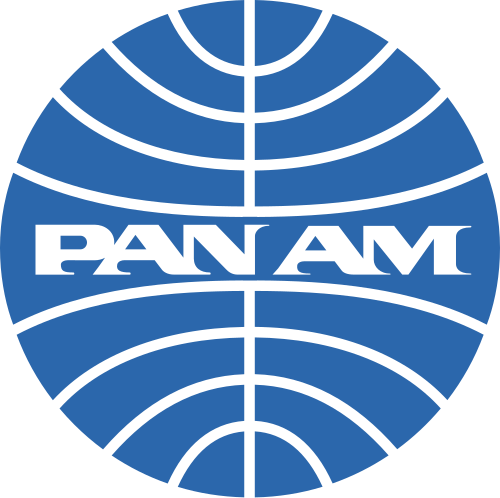Pan Am Railways